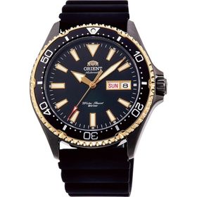 Orient RA-AA0005B39B Kamasu Erkek Kol Saati