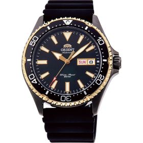 Orient RA-AA0005B39B Kamasu Erkek Kol Saati