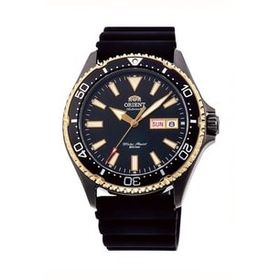 Orient RA-AA0005B39B Kamasu Erkek Kol Saati