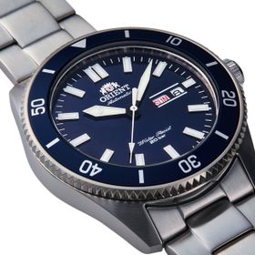 Orient RA-AA0009L19B Erkek Kol Saati