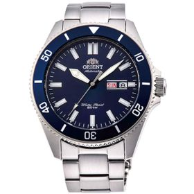 Orient RA-AA0009L39B Erkek Kol Saati
