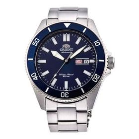 Orient RA-AA0009L39B Erkek Kol Saati