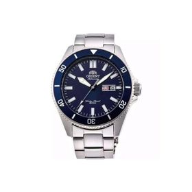Orient RA-AA0009L39B Erkek Kol Saati