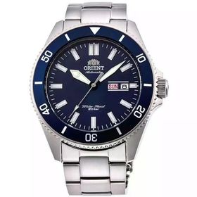 Orient RA-AA0009L39B Erkek Kol Saati