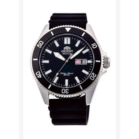 Orient RA-AA0010B39B Kanno Diver Erkek Kol Saati