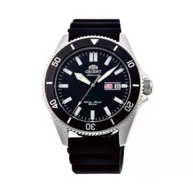 Orient RA-AA0010B39B Kanno Diver Erkek Kol Saati