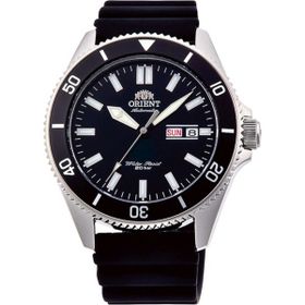 Orient RA-AA0010B39B Kanno Diver Erkek Kol Saati