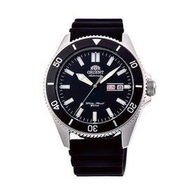 Orient RA-AA0010B39B Kanno Diver Erkek Kol Saati