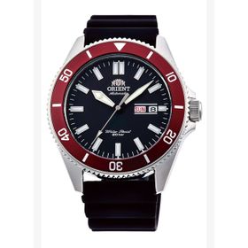 Orient RA-AA0011B39B Kanno Diver Erkek Kol Saati