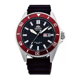 Orient RA-AA0011B39B Kanno Diver Erkek Kol Saati