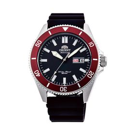 Orient RA-AA0011B39B Kanno Diver Erkek Kol Saati