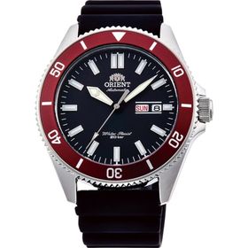 Orient RA-AA0011B39B Kanno Diver Erkek Kol Saati