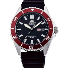 Orient RA-AA0011B39B Kanno Diver Erkek Kol Saati