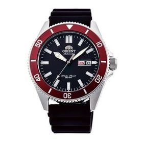 Orient RA-AA0011B39B Kanno Diver Erkek Kol Saati