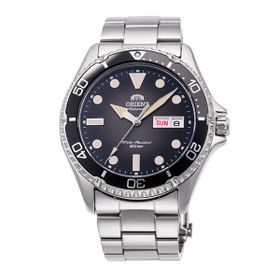 Orient RA-AA0810N19B Erkek Kol Saati