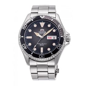 Orient RA-AA0810N19B Erkek Kol Saati