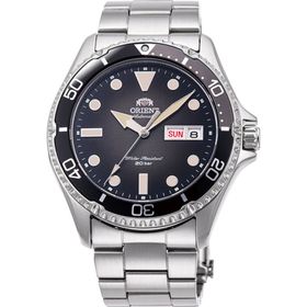 Orient RA-AA0810N39B Kamasu Erkek Kol Saati