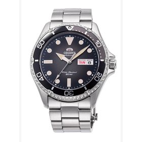 Orient RA-AA0810N39B Kamasu Erkek Kol Saati