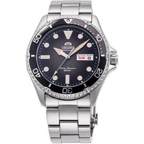 Orient RA-AA0810N39B Kamasu Erkek Kol Saati