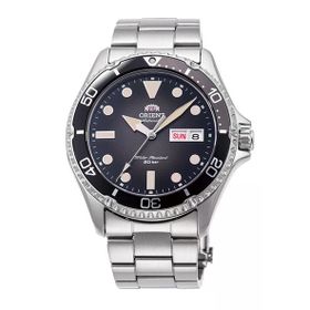 Orient RA-AA0810N39B Kamasu Erkek Kol Saati