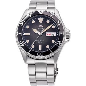 Orient RA-AA0810N39B Kamasu Erkek Kol Saati