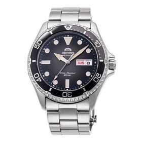 Orient RA-AA0810N39B Kamasu Erkek Kol Saati