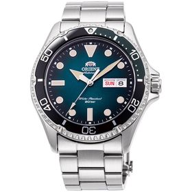 Orient RA-AA0811E19B Erkek Kol Saati