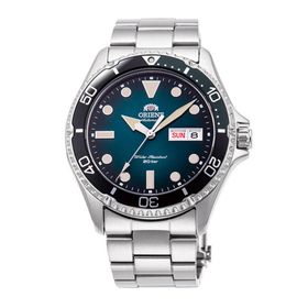 Orient RA-AA0811E39B Kamasu Erkek Kol Saati