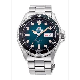 Orient RA-AA0811E39B Kamasu Erkek Kol Saati