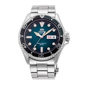 Orient RA-AA0811E39B Kamasu Erkek Kol Saati