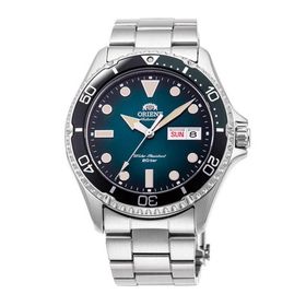 Orient RA-AA0811E39B Kamasu Erkek Kol Saati