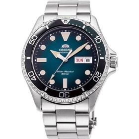 Orient RA-AA0811E39B Kamasu Erkek Kol Saati