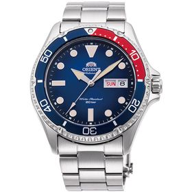 Orient RA-AA0812L19B Erkek Kol Saati