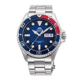 Orient RA-AA0812L19B Erkek Kol Saati