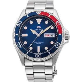 Orient RA-AA0812L39B Otomatik Erkek Kol Saati