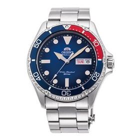 Orient RA-AA0812L39B Otomatik Erkek Kol Saati