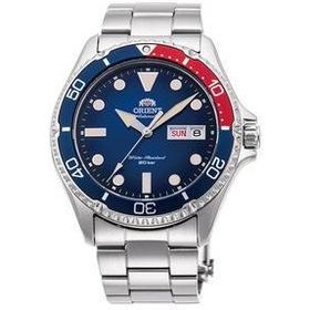 Orient RA-AA0812L39B Otomatik Erkek Kol Saati