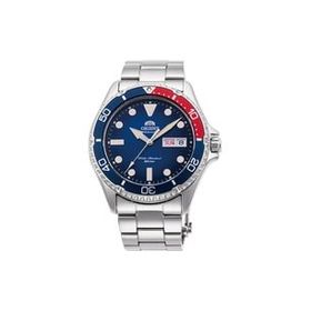 Orient RA-AA0812L39B Otomatik Erkek Kol Saati