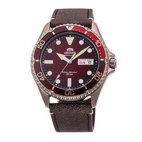 Orient RA-AA0813R19B Erkek Kol Saati
