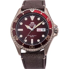 Orient RA-AA0813R19B Erkek Kol Saati