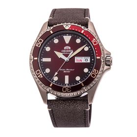 Orient RA-AA0813R19B Erkek Kol Saati