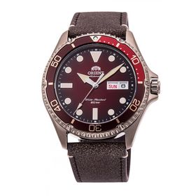 Orient RA-AA0813R19B Erkek Kol Saati