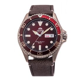 Orient RA-AA0813R19B Erkek Kol Saati