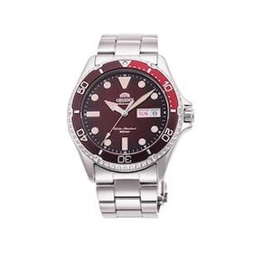Orient RA-AA0814R19B Erkek Kol Saati