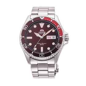 Orient RA-AA0814R19B Erkek Kol Saati