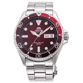 Orient RA-AA0814R19B Erkek Kol Saati