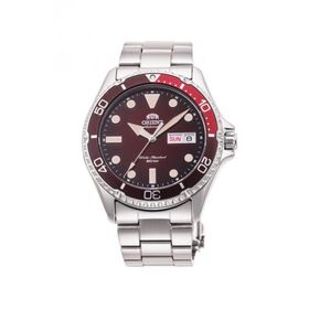 Orient RA-AA0814R19B Kol Saati