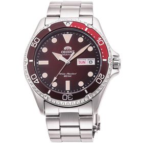 Orient RA-AA0814R19B Kol Saati