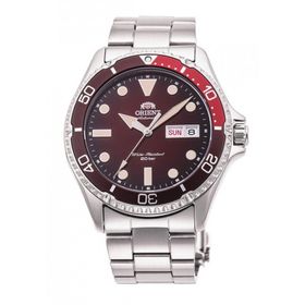 Orient RA-AA0814R19B Kol Saati