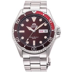 Orient RA-AA0814R19B Kol Saati